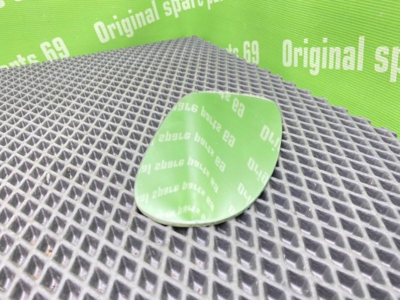 Зеркальный элемент, 800 рублей, Тверь