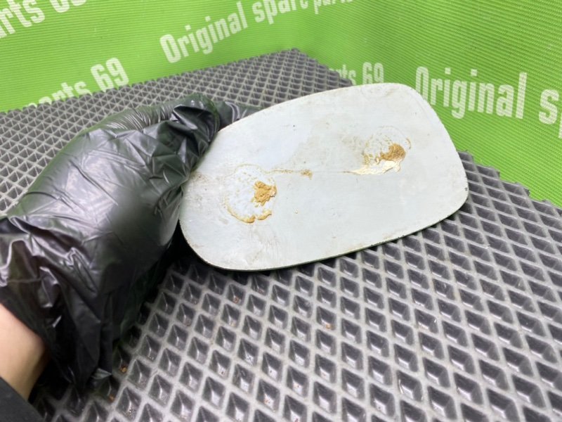 Зеркальный элемент, 800 рублей, Тверь