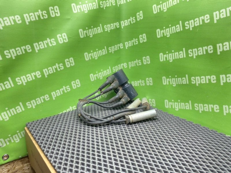 Катушка зажигания, 1600 рублей, Тверь