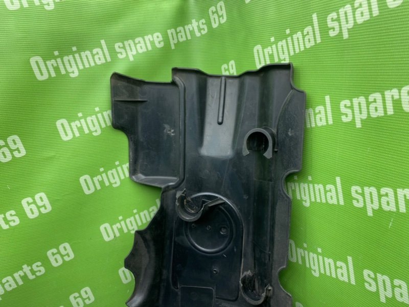 Декоративная крышка двигателя, 2100 рублей, Тверь