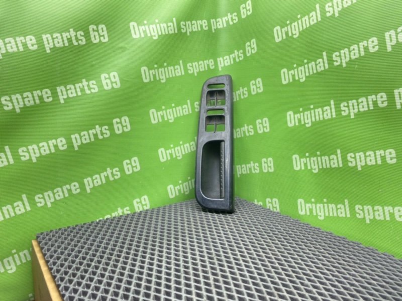 Накладка, 1000 рублей, Тверь