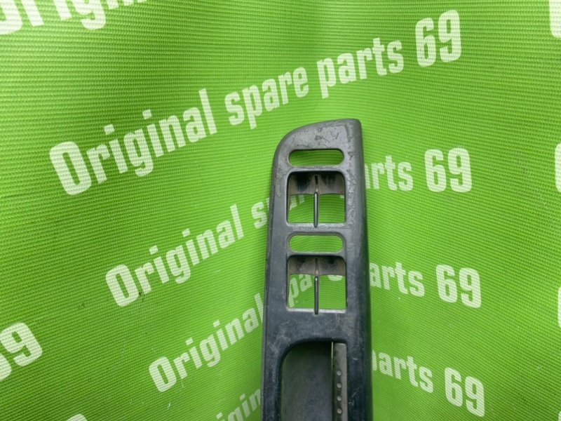 Накладка, 1000 рублей, Тверь