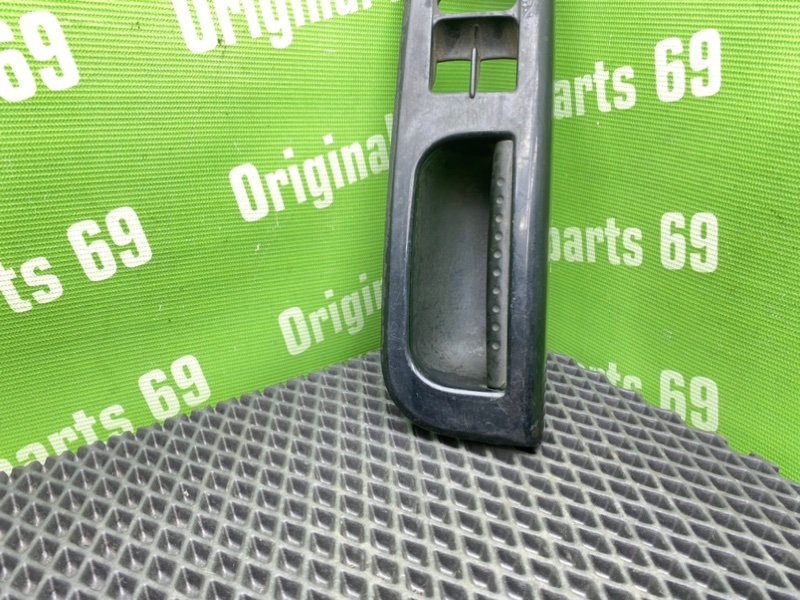 Накладка, 1000 рублей, Тверь