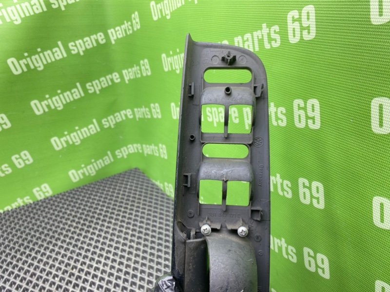 Накладка, 1000 рублей, Тверь