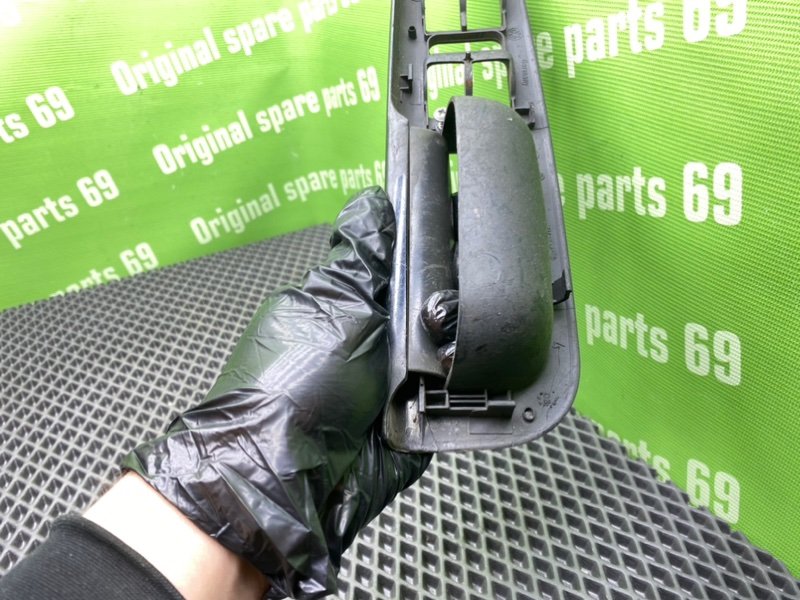 Накладка, 1000 рублей, Тверь