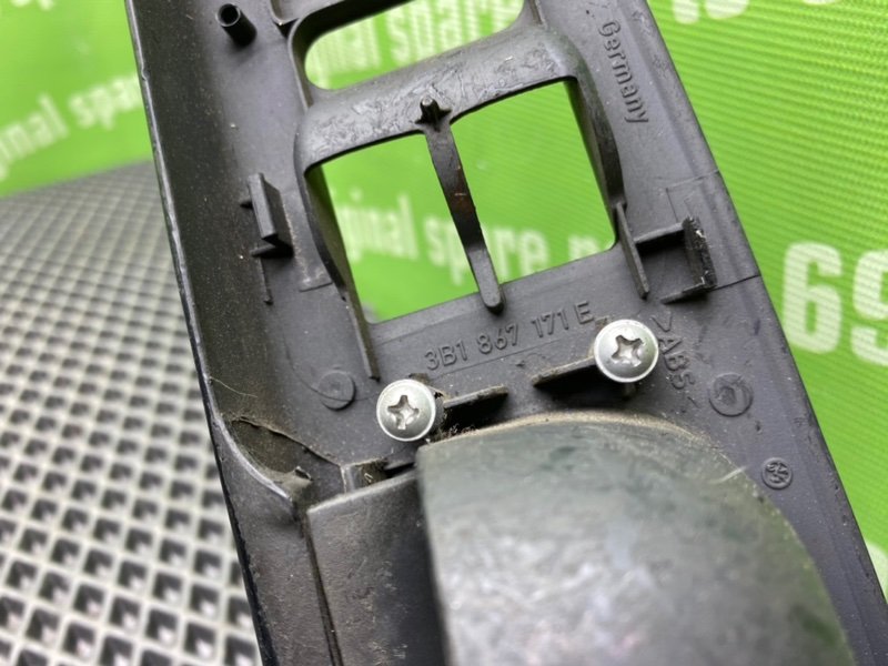 Накладка, 1000 рублей, Тверь