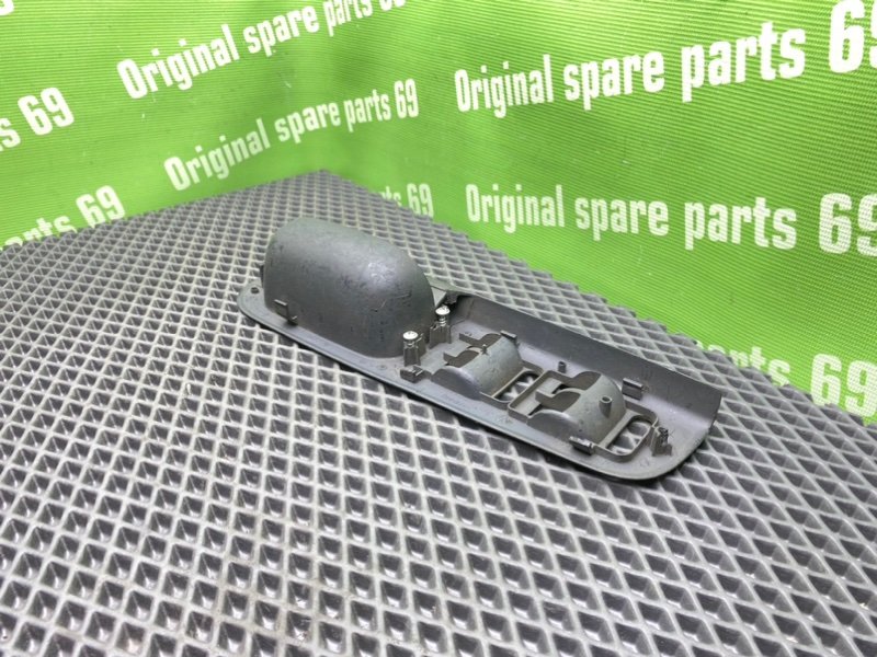 Накладка, 1000 рублей, Тверь