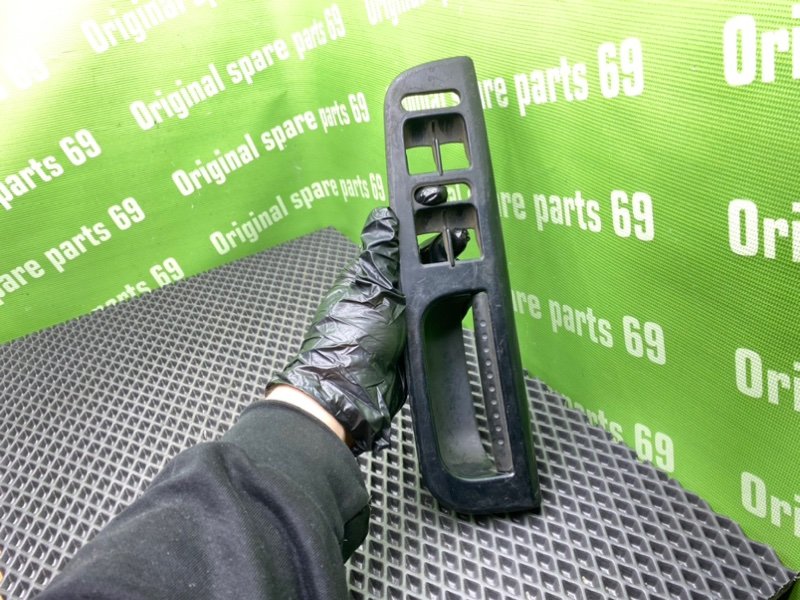 Накладка, 1000 рублей, Тверь