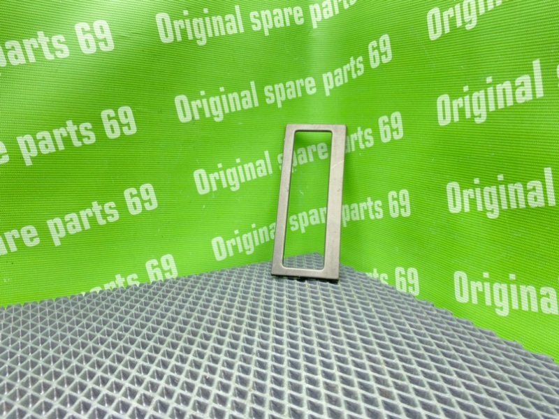 Накладка, 1400 рублей, Тверь