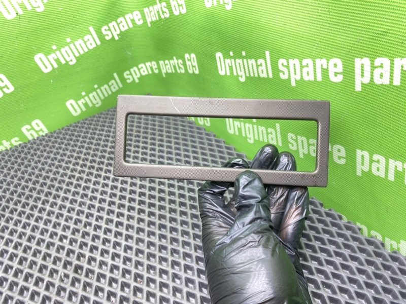 Накладка, 1400 рублей, Тверь