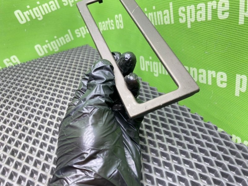 Накладка, 1400 рублей, Тверь