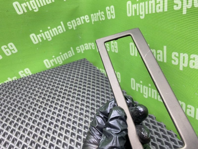 Накладка, 1400 рублей, Тверь