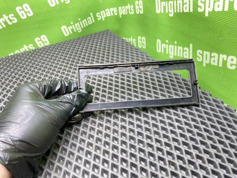 Накладка, 1400 рублей, Тверь