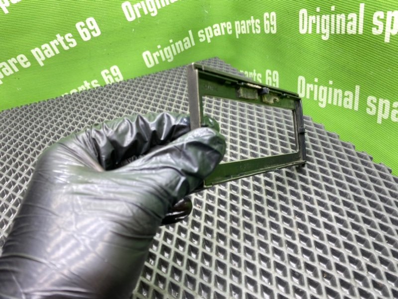 Накладка, 1400 рублей, Тверь