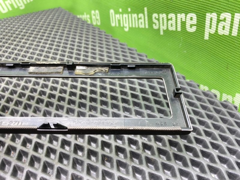 Накладка, 1400 рублей, Тверь