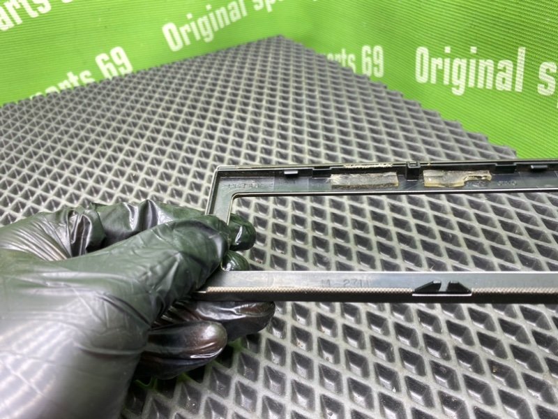 Накладка, 1400 рублей, Тверь