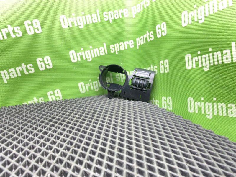 Блок кнопок, 1000 рублей, Тверь