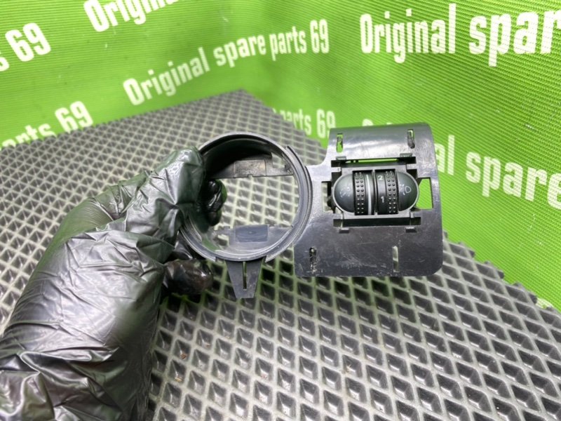 Блок кнопок, 1000 рублей, Тверь