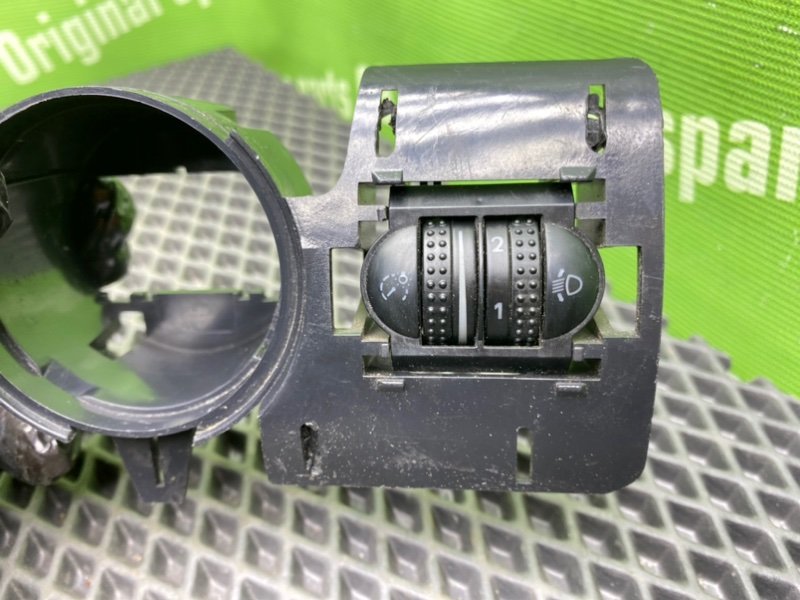 Блок кнопок, 1000 рублей, Тверь