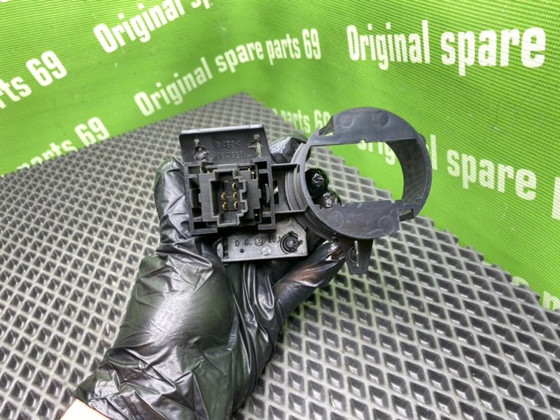 Блок кнопок, 1000 рублей, Тверь