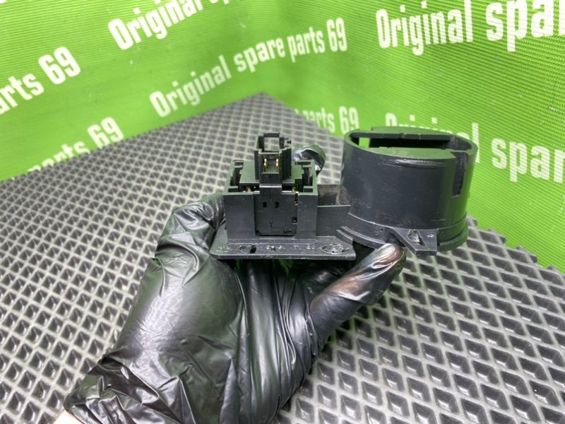 Блок кнопок, 1000 рублей, Тверь