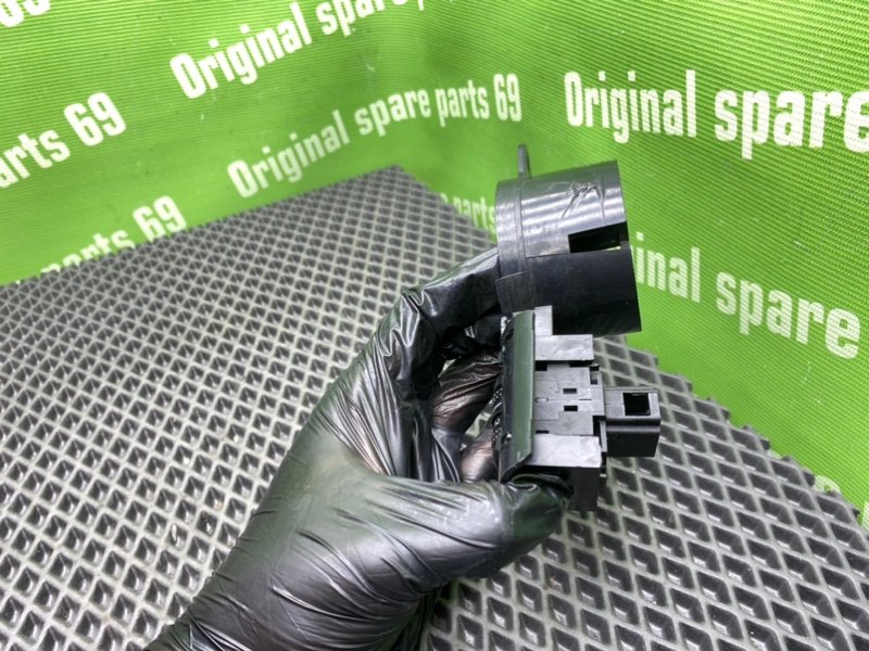 Блок кнопок, 1000 рублей, Тверь