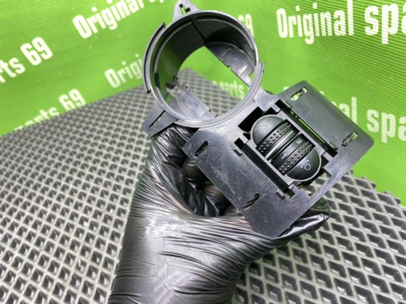 Блок кнопок, 1000 рублей, Тверь