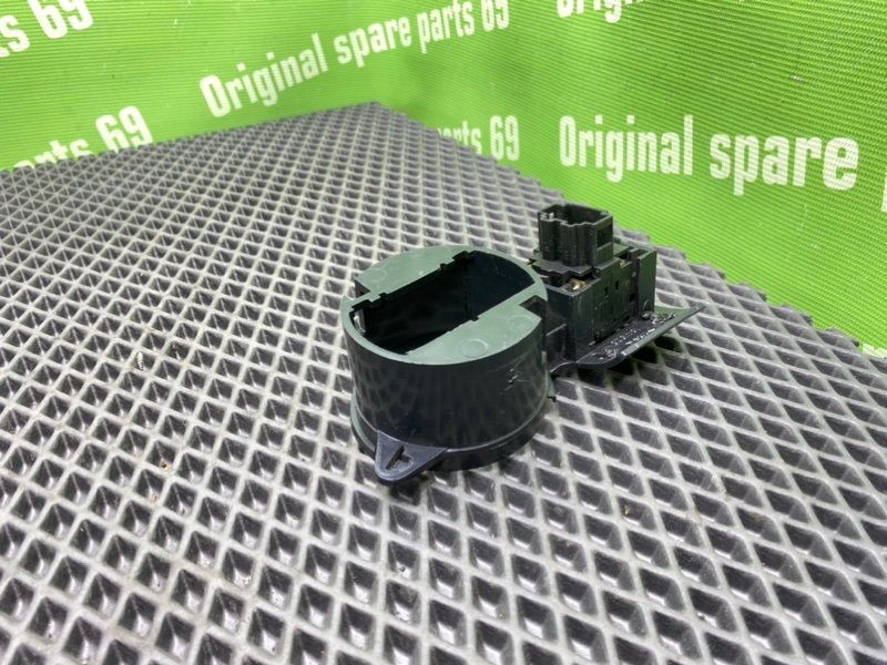 Блок кнопок, 1000 рублей, Тверь