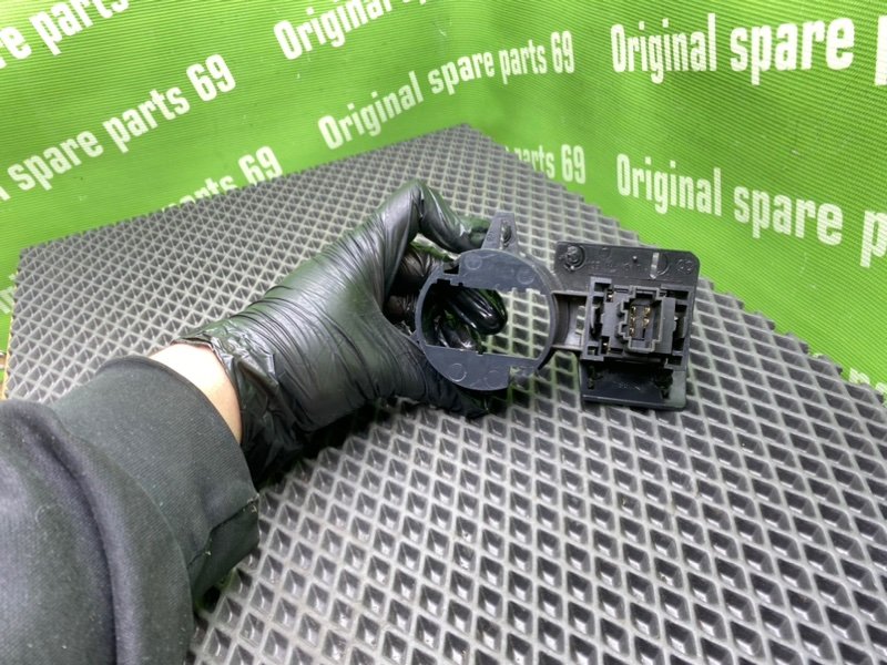 Блок кнопок, 1000 рублей, Тверь