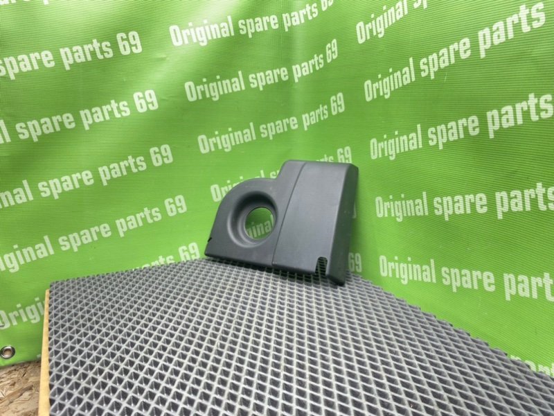 Накладка, 1400 рублей, Тверь