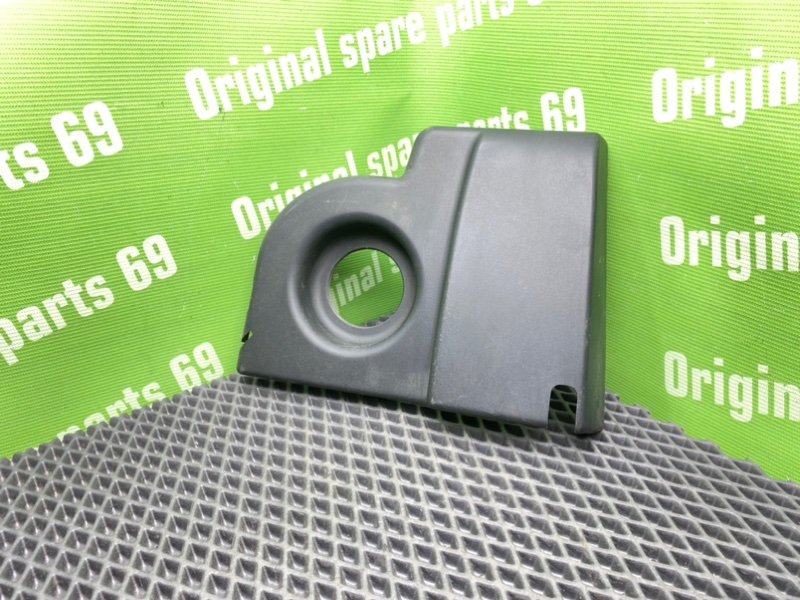 Накладка, 1400 рублей, Тверь