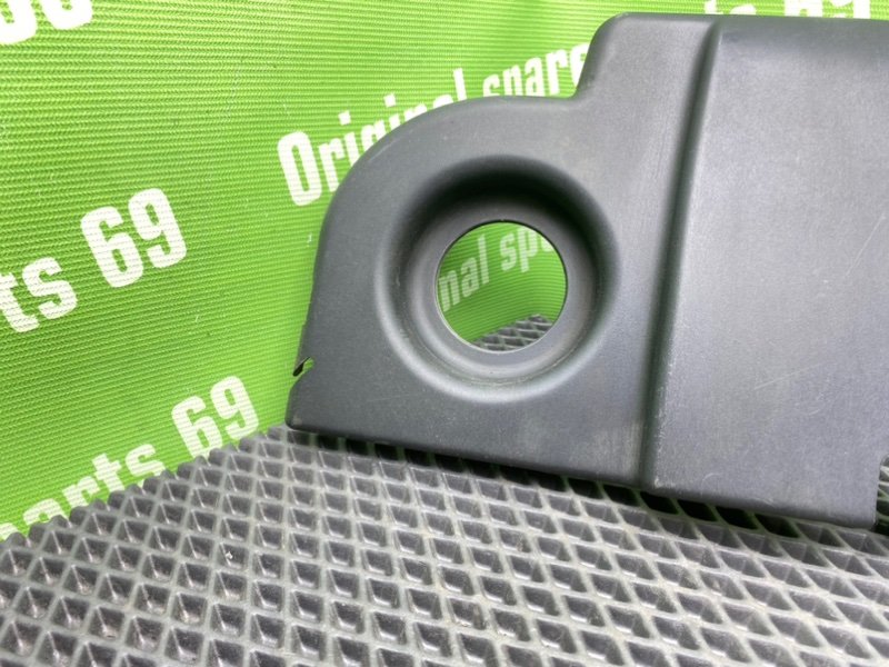 Накладка, 1400 рублей, Тверь