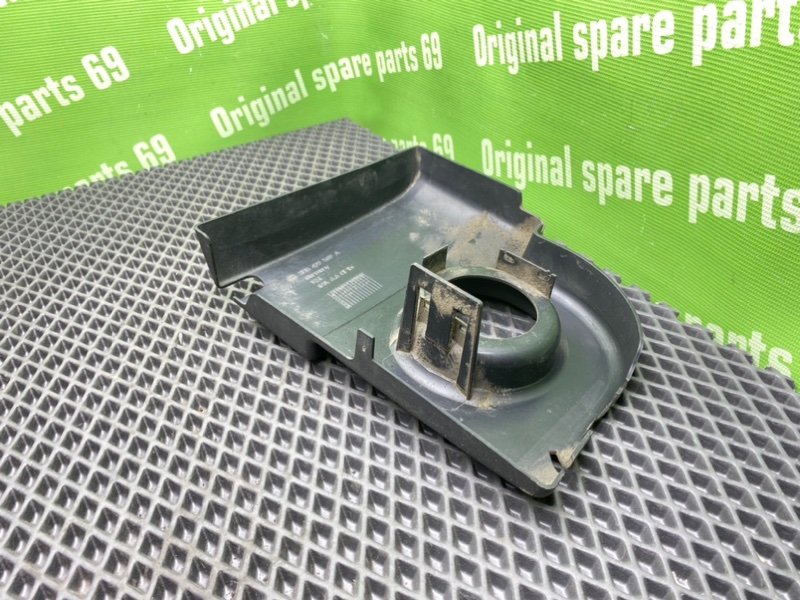 Накладка, 1400 рублей, Тверь