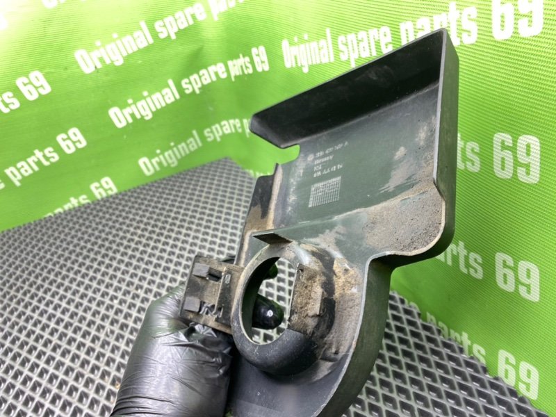 Накладка, 1400 рублей, Тверь