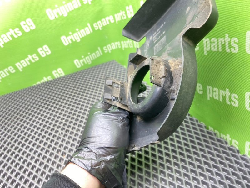 Накладка, 1400 рублей, Тверь