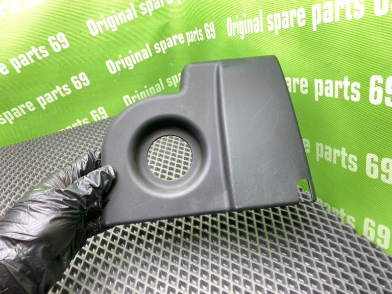 Накладка, 1400 рублей, Тверь