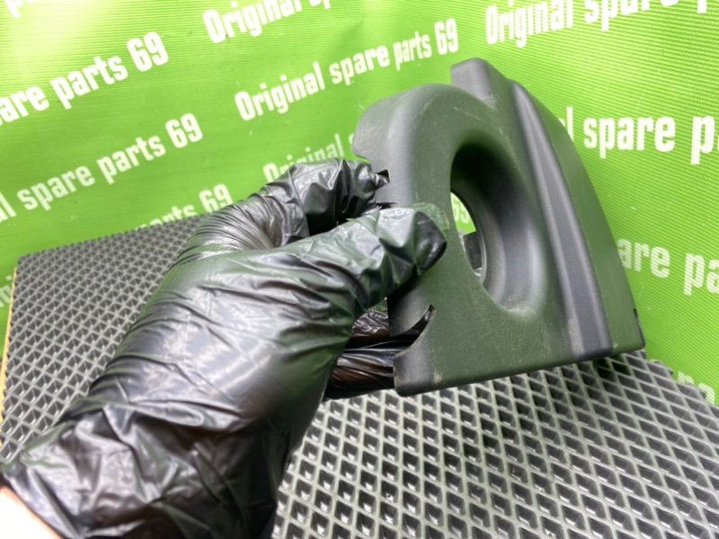 Накладка, 1400 рублей, Тверь