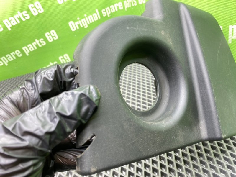 Накладка, 1400 рублей, Тверь