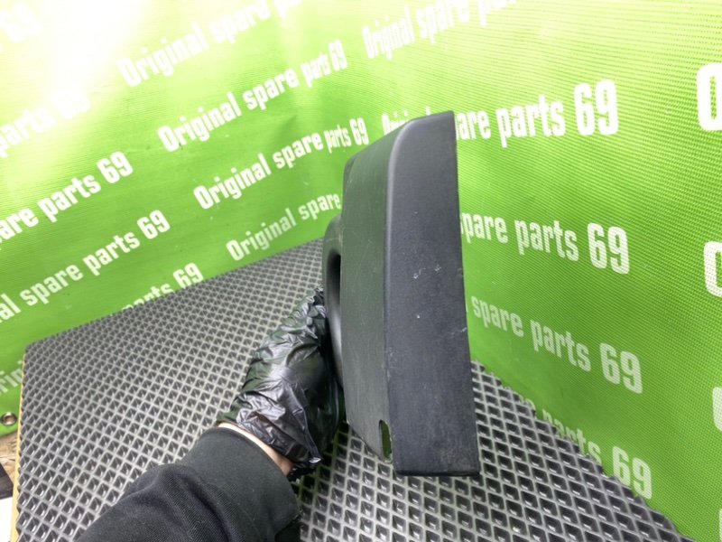 Накладка, 1400 рублей, Тверь