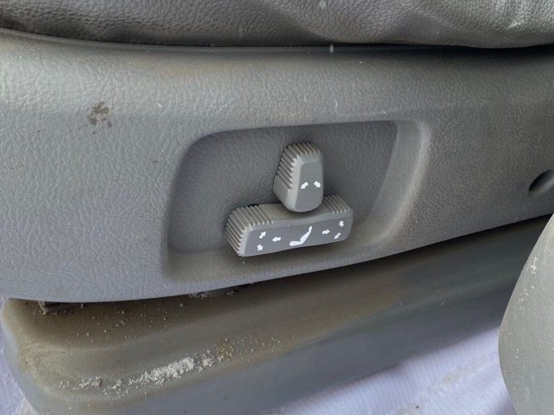 Сидения, 26300 рублей, Тверь