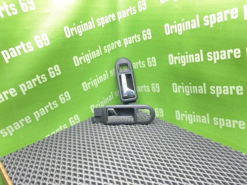 Ручки дверей, 1500 рублей, Тверь