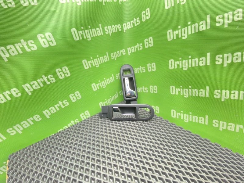 Ручки дверей, 1500 рублей, Тверь