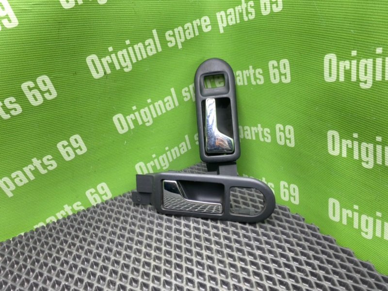 Ручки дверей, 1500 рублей, Тверь