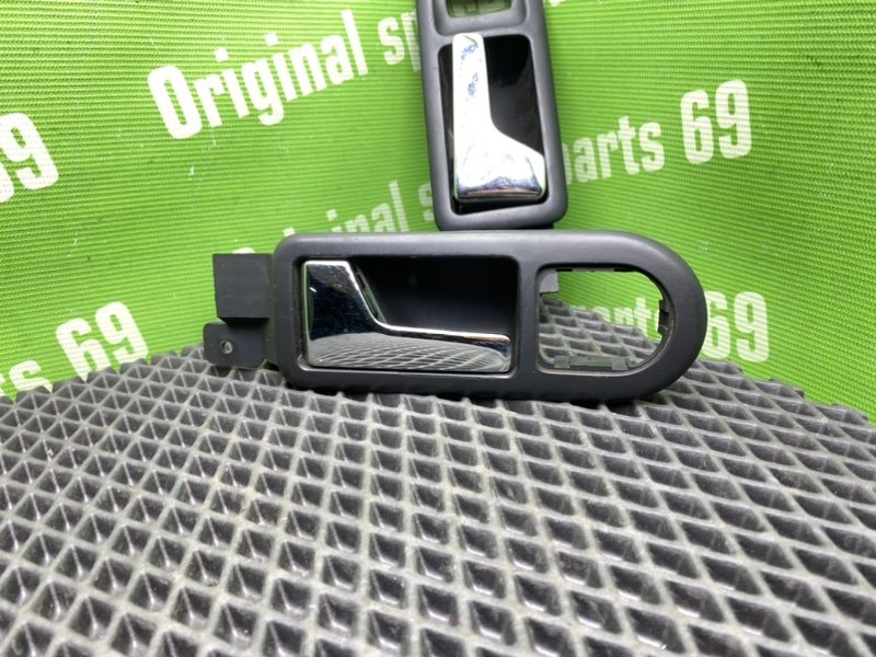 Ручки дверей, 1500 рублей, Тверь