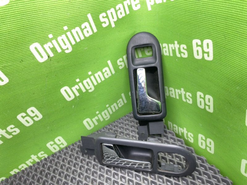 Ручки дверей, 1500 рублей, Тверь