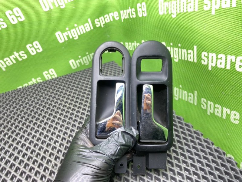 Ручки дверей, 1500 рублей, Тверь