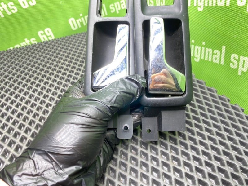 Ручки дверей, 1500 рублей, Тверь