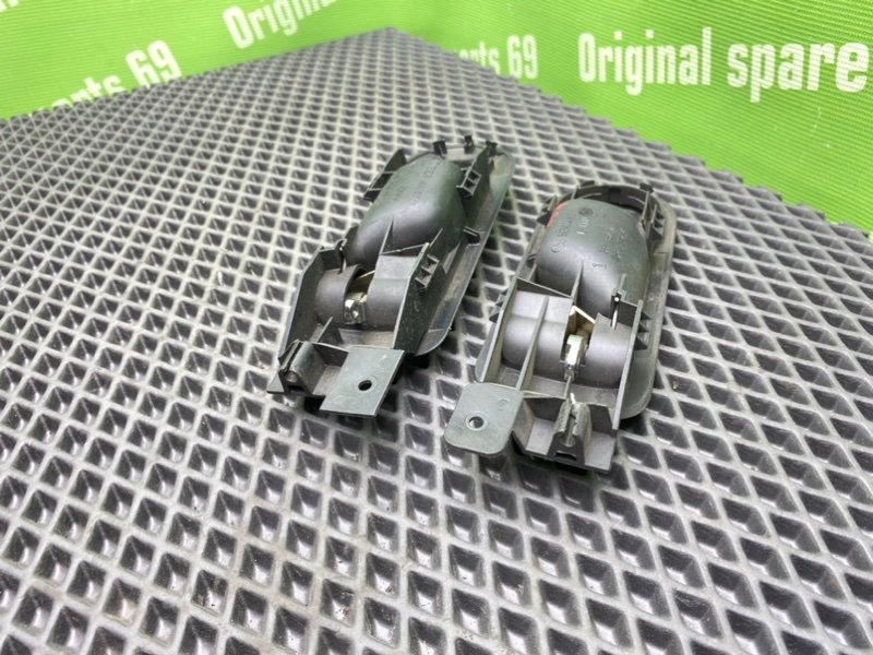 Ручки дверей, 1500 рублей, Тверь