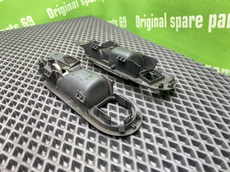 Ручки дверей, 1500 рублей, Тверь