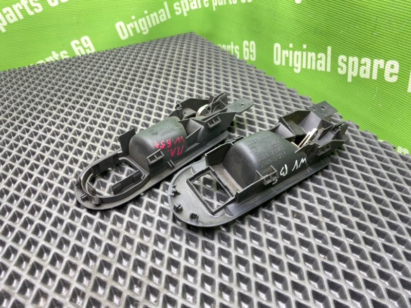 Ручки дверей, 1500 рублей, Тверь